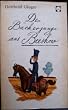 Der B�ckerjunge aus Beeskow. Nr. 15.