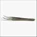 Tweezer 4.5