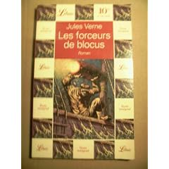 Les forceurs de blocus