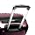 Samsonite Carbon1 DLX 24