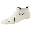 Smartwool Women's PhD Running Ultra Light Micro Socks