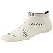 Smartwool Women's PhD Running Ultra Light Micro Socks