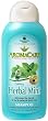 PPP AromaCare Cooling Herbal Mint Shampoo 13.5 oz