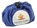 EZY Tidy Buddy Toy Organizer Blue