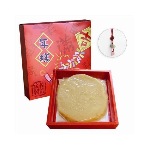 Top 10 Symbolic Chinese Foods From Fish To Fowl Health And Food