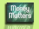 Money Matters TV