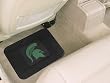 Michigan State University - Utility Mat