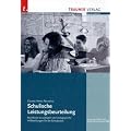 Schulische Leistungsbeurteilung