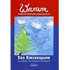 Warum h�ngt am Weihnachtsbaum kein Ei?
