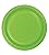 Creative Converting 96 Count Celebrations Paper Lunch Plates
