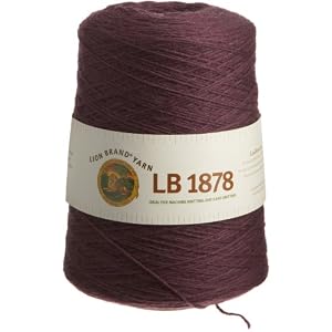 Lion-Brand-Yarn-LB-1878-Yarn