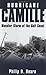 Hurricane Camille: Monster Storm of the Gulf Coast