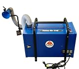 Air Systems PFE-230 24.5