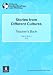Books : Stories from Different Cultures (Pelican Guided Reading & Writing)