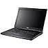 Dell Latitude E6410 14.1-Inch Laptop Windows 7 Pro, Intel Core i5, 120GB SSD, 4GB DDR3 (Certified Refurbished)