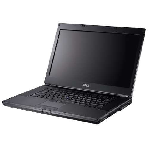 Dell Latitude E6410 14.1-Inch Laptop Windows 7 Pro, Intel Core i5, 120GB SSD, 4GB DDR3 (Certified Refurbished)