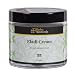 Bipha Ayurveda Eladi Cream RS.800.00