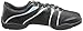 Capezio Women's Bolt Dance Fashion Sneaker