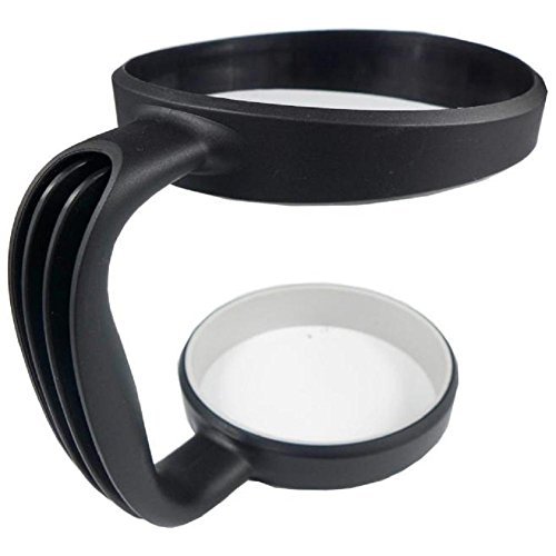Top Best 5 Cheap plastic cup handle for sale 2016 (Review) BOOMSbeat
