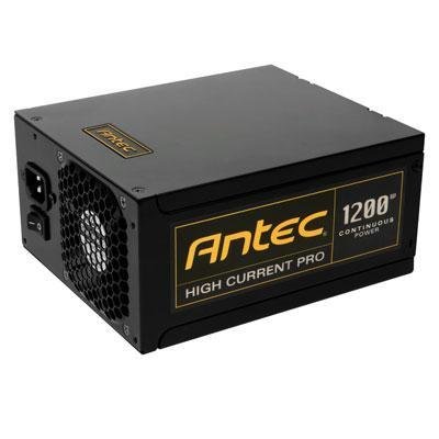 cyber monday price Corsair 
