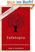 Infotopia