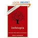 Infotopia: How Many Minds Produce Knowledge