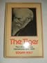 The Tiger: The life of Georges Clemenceau, 1841-1929