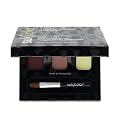 suki luscious lips berry cream trio