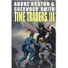 Time Traders III