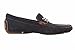 Donald J Pliner Men's Veba2-40 Slip-On Loafer