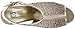 AK Anne Klein Women's Odile Nubuck Dress Pump