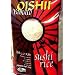 SUSHI REIS 1kg. Oishii Yamato
