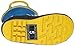 Thomas & Friends Front Profile Rain Boot (Toddler)