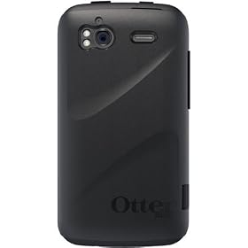 Otterbox HTC Sensation Commuter Case HTC Sensation 4G