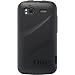 Otterbox HTC Sensation Commuter Case HTC Sensation 4G