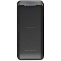5200mAh Universal Power Bank