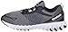 Reebok Women's Twistform Blaze Running Shoe