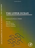The upper ocean