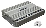 Review Lanzar OPTI1000D / Lanzar OPTI1000D Competition Class Mono Block Digital Amplifier **FREE GIFT WHEN YOU ORDER THIS ITEM FROM NEW IMAGE CAR HIFI**