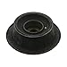 febi bilstein 07559 suspension strut mount with ball bearing (front axle both sides) - Pack of 1