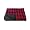 RED BUFFALO PLAID