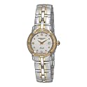 Women's Watch