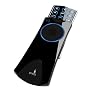 Gioteck BD-01 Media Remote (PS3) by Gioteck