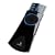 Gioteck BD-01 Media Remote (PS3)