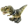 D-REX Interactive Dinosaur