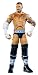 WWE Elite Series 11 Nexus CM Punk Wrestling Action Figure_s-2