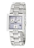 Compare Prices of Concord La Scala Men's Watch 0310324 for Sale