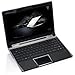 ASUS Lamborghini VX6-PU17-BK 12.1-Inch Eee PC Netbook (Black)