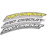 Pro Circuit