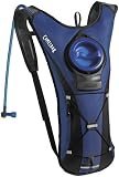 CamelBak Classic 70 oz Hydration Pack (Estate Blue/Charcoal)